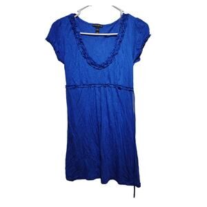 Fang Women's Shirt Size Small